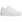 Adidas Break Start Bold W